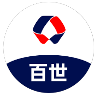 百世快递