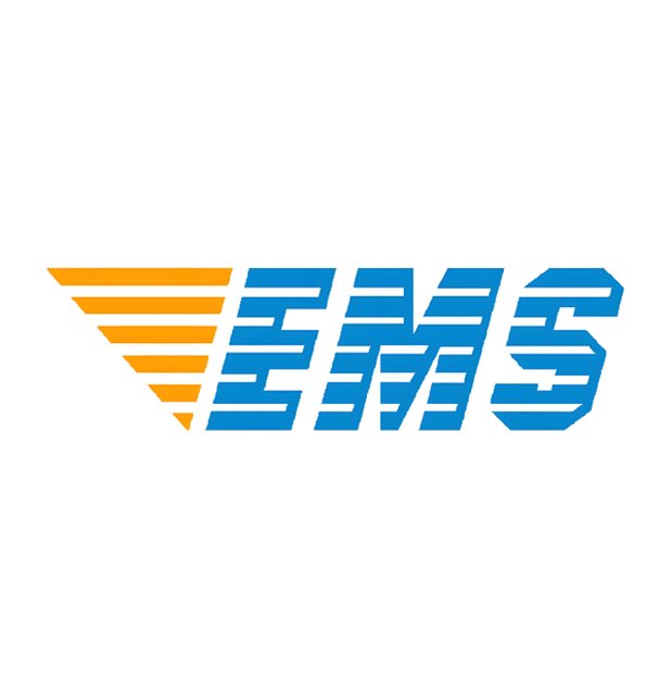 EMS