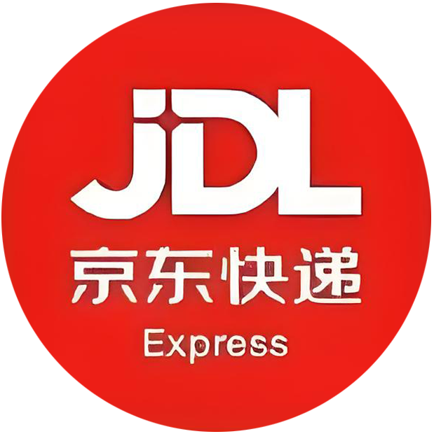 京东快递