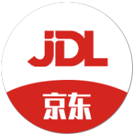 京东物流