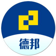 京东重货