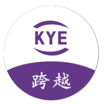 跨越速运