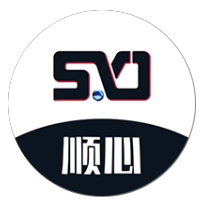 顺心捷达