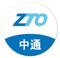 中通物流